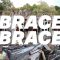 Brace Brace | Voxal at Blub