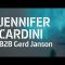 Jennifer Cardini B2B Gerd Janson @ Paris x Berlin – Les 10 ans d’ARTE Concert