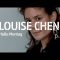 Louise Chen @ Hallo Montag (Full Set HiRes) – ARTE Concert