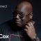 Carl Cox DJ set @ ReConnect | Beatport Live