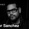 Junior Sanchez DJ set @ ReConnect | Beatport Live