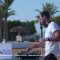 Playstream invites: Jo Ahwal at Meraki Resort – Hurghadah, Red Sea (Egypt)