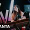 La Santa DJ set – 20 Years: Stereo Productions Live | @Beatport Live