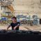 Marco Bailey DJ Set From The Alternative Top 100 DJs Virtual Festival 2020
