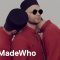 WhoMadeWho (live) – The Residency with…WhoMadeWho – Episode 4 | @Beatport Live