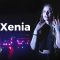 Xenia – Live @Atlas Weekend 2020 (Virtual Stage 4k) / Techno DJ Mix
