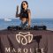 Korolova – Live @ Radio Intense, Marquee Egypt 29.4.2021 / Melodic Techno & Progressive House DJ Mix