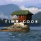 Woo York Live at House on Drina by TIME:CODE