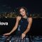 Korolova – Live @ Radio Intense Miami, USA, 4K [Progressive House & Melodic Techno DJ Mix 2021]