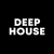 Deep House Music csoport logója